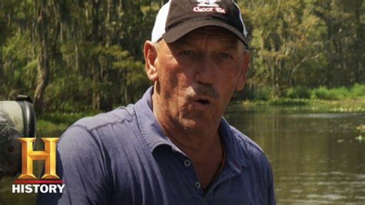 
Joe Roberts Height, Weight, Net Worth, Age, Birthday, Wikipedia, Who, Nationality, Biography 