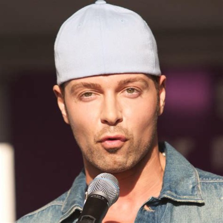 Joey Lawrence Height, Weight, Net Worth, Age, Birthday, Wikipedia, Who, Nationality, Biography