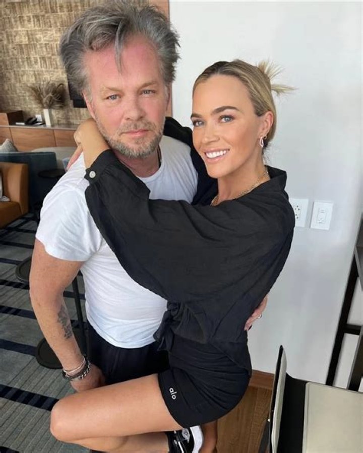 John Cougar Mellencamp Age, Birthday, Wikipedia, Who, Nationality, Biography