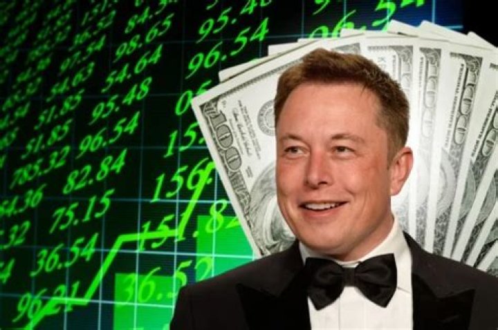 John Demsey Net Worth In Millions, How Rich is Estee Lauder Executive In 2022?