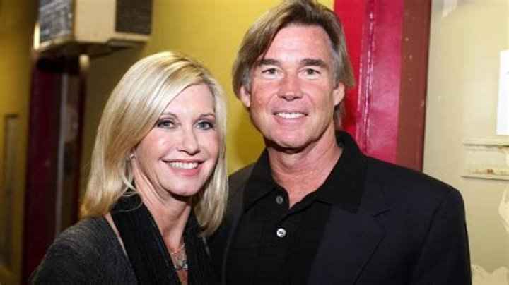 
John Easterling Net Worth of $12 Million, This Is How Producer’s Career Earnings Shape Up 