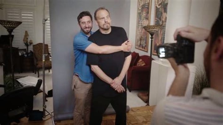 John Edward Szeles Cause Of Death Revealed To Be Heart Disease- Comedian Died At 63