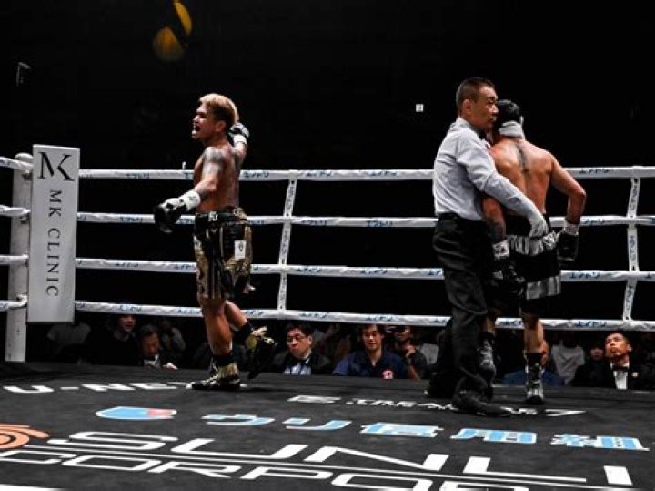 John Riel Casimero Height, Weight, Net Worth, Age, Birthday, Wikipedia, Who, Nationality, Biography