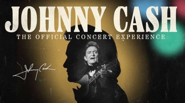 Johnny May Cash Height, Weight, Net Worth, Age, Birthday, Wikipedia, Who, Nationality, Biography