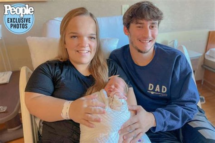 Johnstons Alex Height, Weight, Net Worth, Age, Birthday, Wikipedia, Who, Nationality, Biography