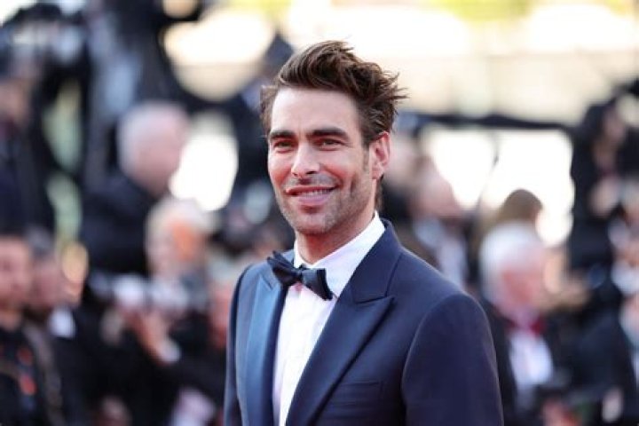 Jon Kortajarena Height, Weight, Net Worth, Age, Birthday, Wikipedia, Who, Nationality, Biography