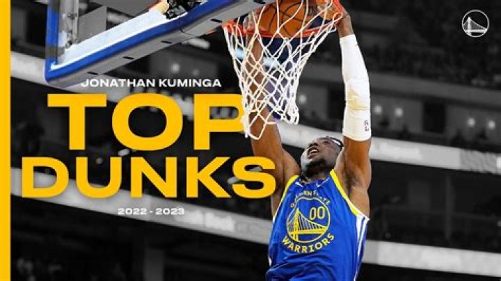 Jonathan Kuminga Height, Weight, Net Worth, Age, Birthday, Wikipedia, Who, Nationality, Biography
