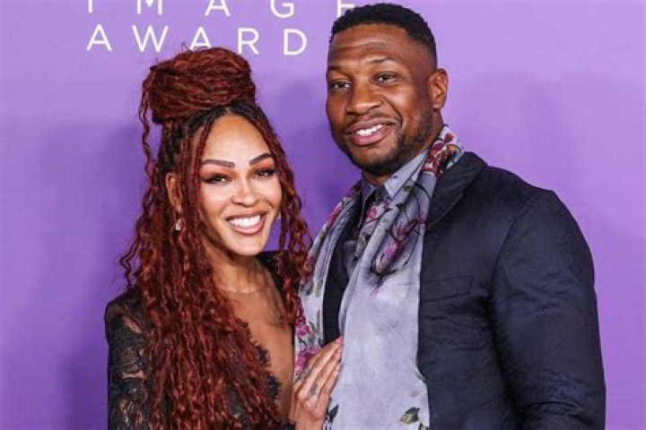 Jonathan Majors Religion: Is He Christian? Ethnicity And Origin
