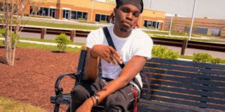 
Jordan Da Boo Height, Weight, Net Worth, Age, Birthday, Wikipedia, Who, Nationality, Biography 