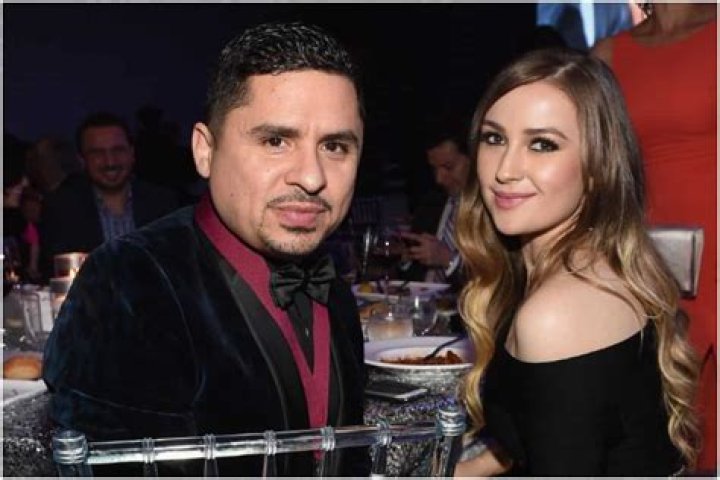 Jordan Ontiveros Height, Weight, Net Worth, Age, Birthday, Wikipedia, Who, Instagram, Biography