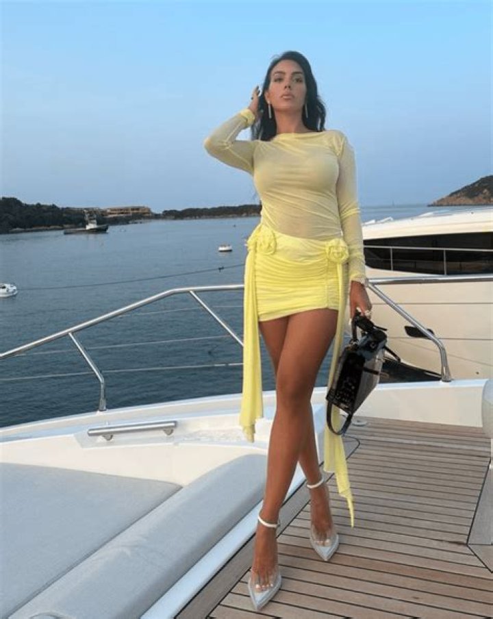 
Joselyn Rodriguez Height, Weight, Net Worth, Age, Wiki, Who, Instagram, Biography 