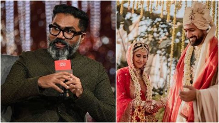 Joseph Radhik Height, Weight, Net Worth, Age, Birthday, Wikipedia, Who, Instagram, Biography