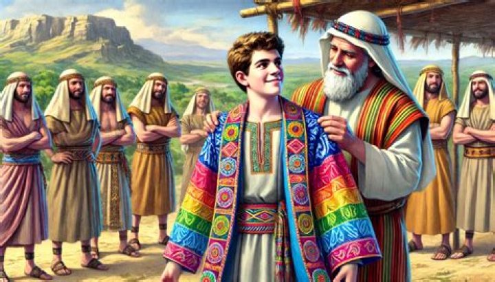 
Joseph Schwartz Obituary, What was Joseph Schwartz Cause of Death? 