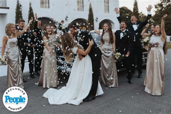 Josh Duggar Age, Birthday, Wikipedia, Who, Nationality, Biography
