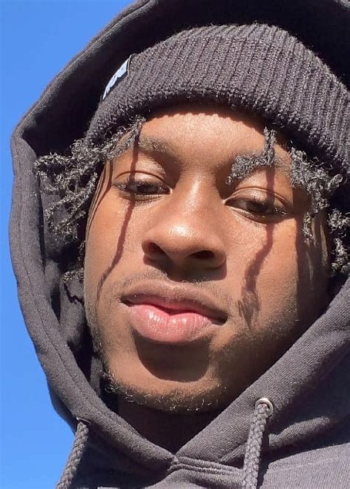 
Joshua Cureton Height, Weight, Net Worth, Age, Birthday, Wikipedia, Who, Instagram, Biography 