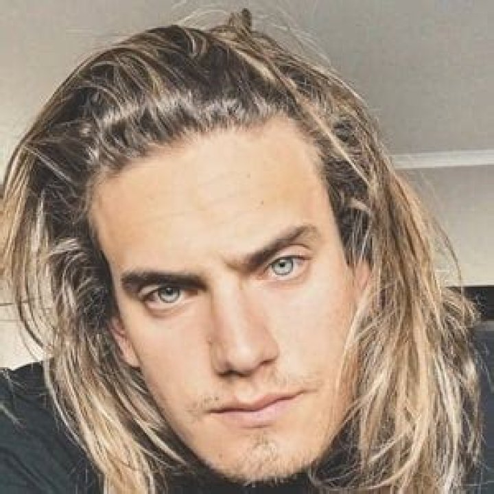 Joshua Daniel Eady Height, Weight, Net Worth, Age, Birthday, Wikipedia, Who, Instagram, Biography