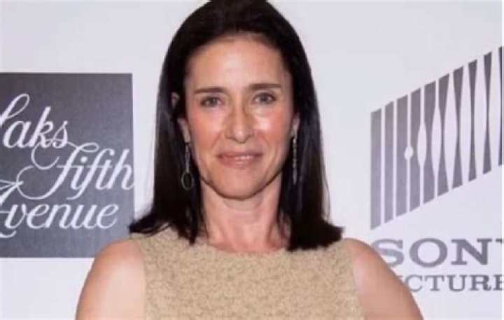 
Julia Fleur Carolan Height, Weight, Net Worth, Age, Wiki, Who, Instagram, Biography 