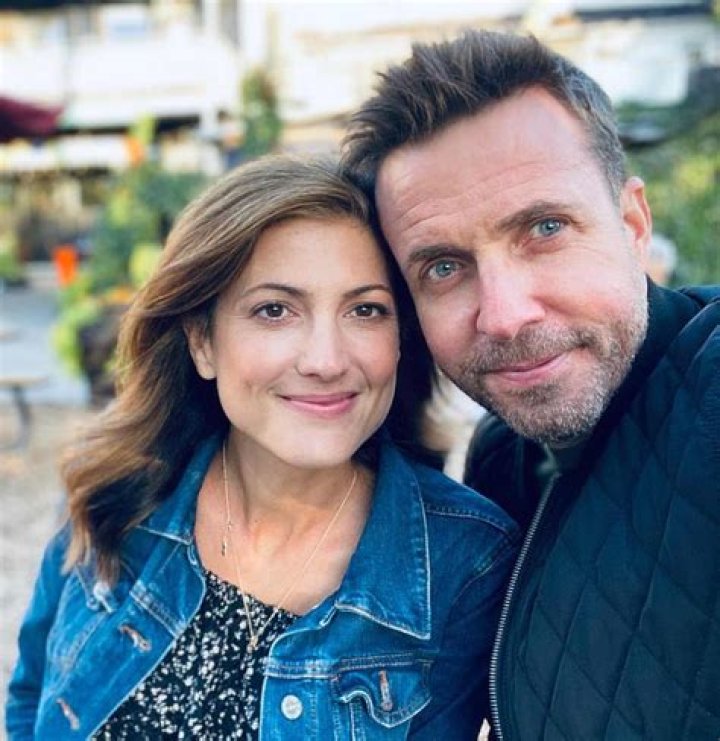 
Julia Hart Injury Update, What Happened to Julia Hart? 