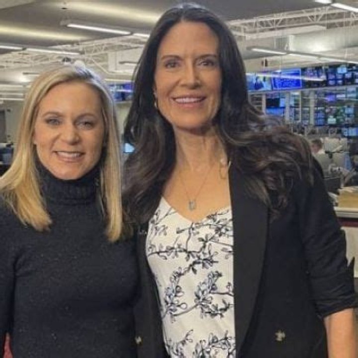 Julie Fine New Job: Why Did He Leave Lone Star Politics? Journalist Salary Explore