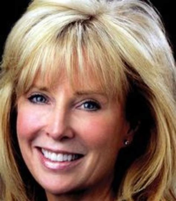 Justice Tricia A. Bigelow Height, Weight, Net Worth, Age, Birthday, Wikipedia, Who, Instagram, Biography