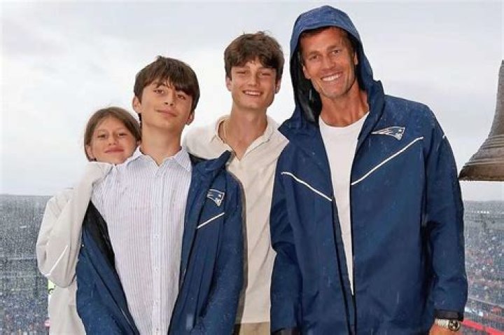 Justice4thehintts: Andrew Hintt Murder – Where Is Alize Smith Now? Sons Ben and Bass