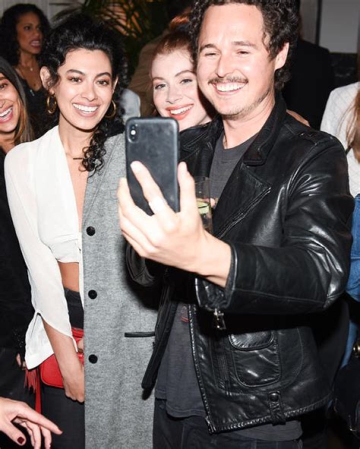 Kahlil Beth Height, Weight, Net Worth, Age, Wiki, Who, Instagram, Biography