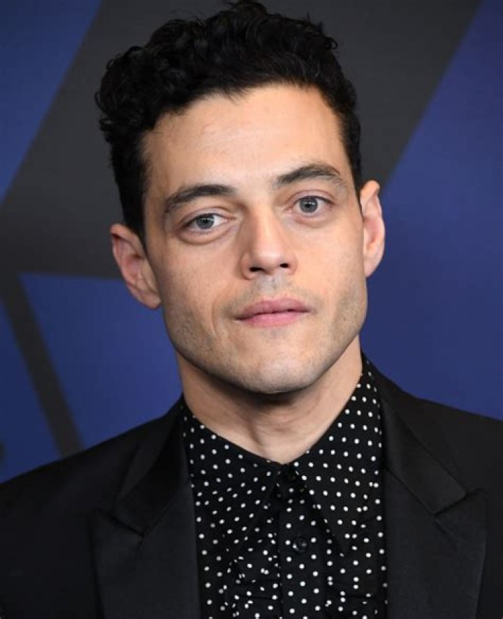 Kai Jackson Height, Age, Who, Boyfriend, Biography, Wiki, Net Worth
