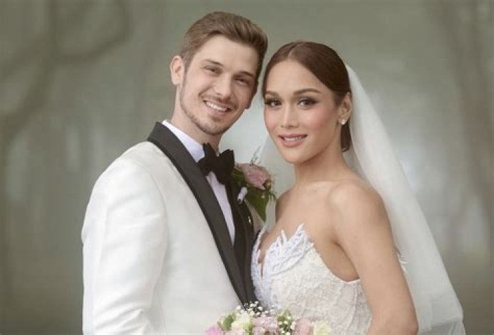 Kaladkaren Real Name Boyfriend Gender And Net Worth Revealed