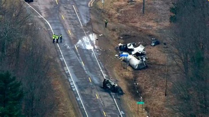 
Kameron Reed Wilken Accident Joplin MO: What Was His Cause Of Death? 