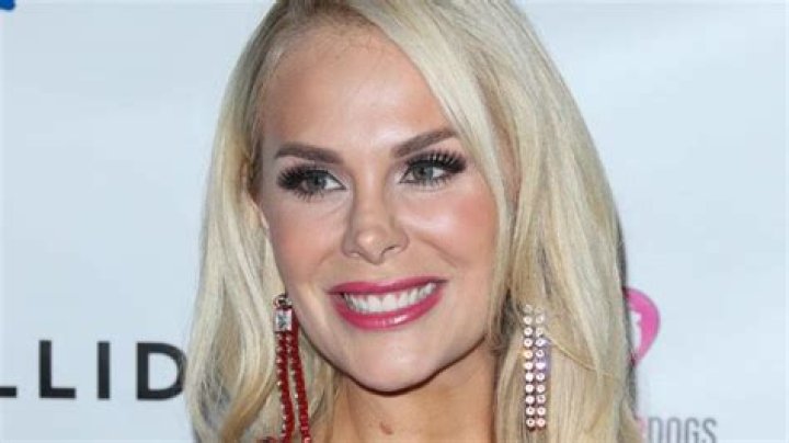 Kameron Westcott Height, Weight, Net Worth, Age, Birthday, Wikipedia, Who, Nationality, Biography