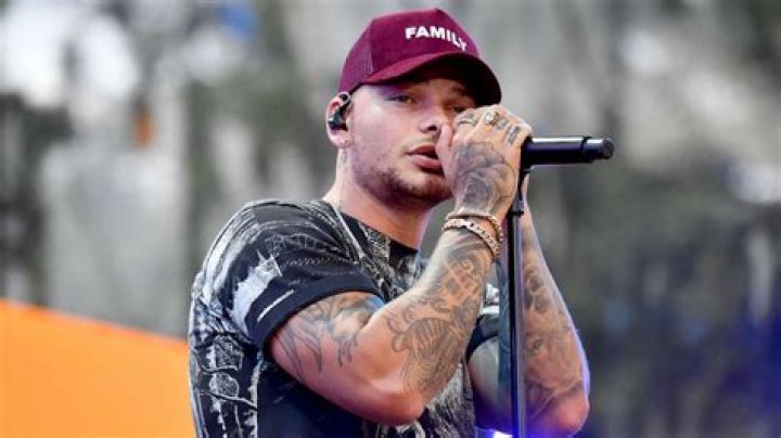 
Kane Brown Height, Weight, Net Worth, Age, Wiki, Who, Instagram, Biography 