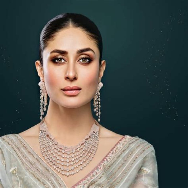 Kareena Kapoor Khan Height, Weight, Net Worth, Age, Birthday, Wikipedia, Who, Instagram, Biography