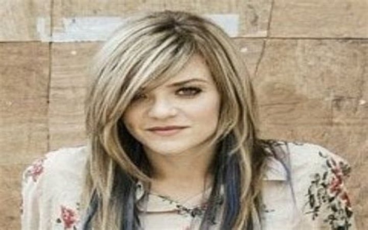 
Karen Jonz Height, Weight, Net Worth, Age, Birthday, Wikipedia, Who, Nationality, Biography 