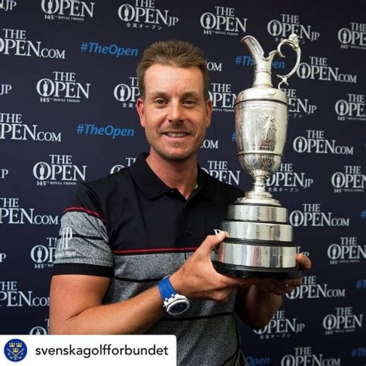 
Karl Stenson Height, Weight, Net Worth, Age, Birthday, Wikipedia, Who, Nationality, Biography 