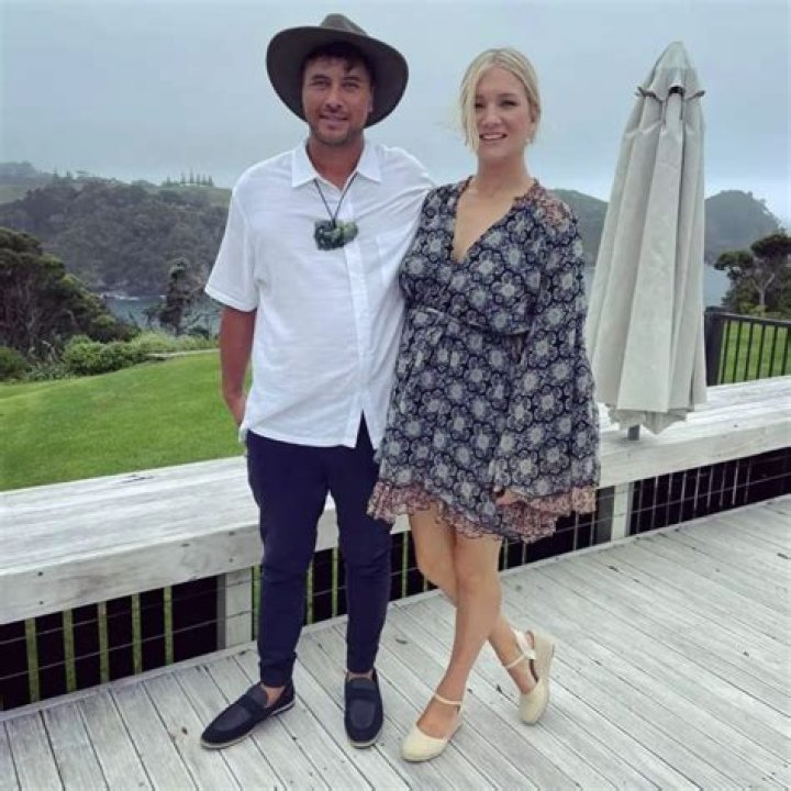 Kate Gorman Height, Weight, Net Worth, Age, Birthday, Wikipedia, Who, Instagram, Biography