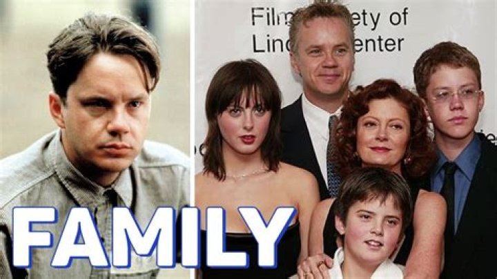 
Kate Robbins Parents, Elizabeth Robbins, Michael Robbins, Family, Meet Kate Robbins and Keith Atack 
