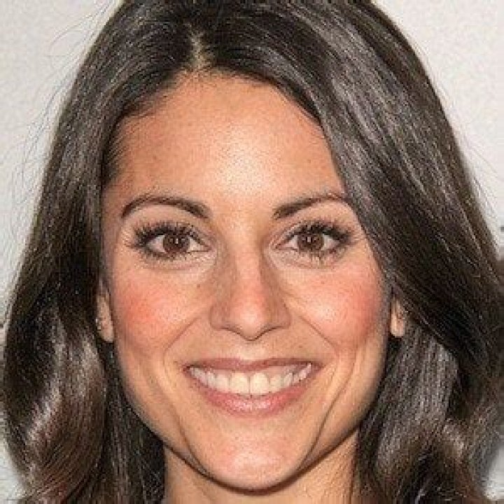 Kate Simses Height, Net Worth, Age, Wiki, Who, Facts, Biography