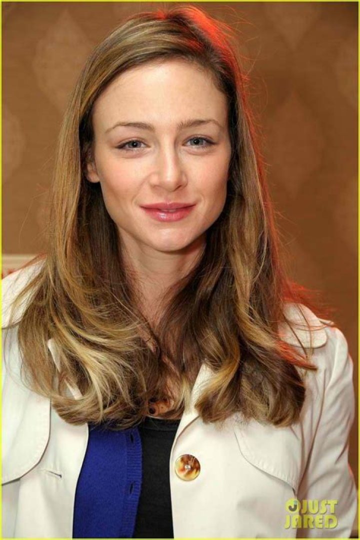 
Katharine Towne’s Wiki, Bio. Who is Charlie Hunnam’s ex-wife? 