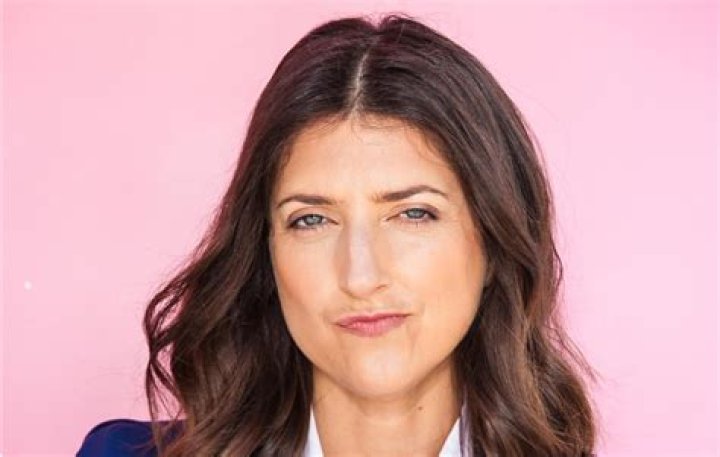 Katherine Carttar Height, Weight, Net Worth, Age, Birthday, Wikipedia, Who, Nationality, Biography