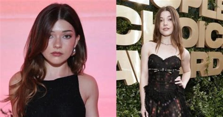 Katie Douglas Height, Weight, Net Worth, Age, Birthday, Wikipedia, Who, Nationality, Biography