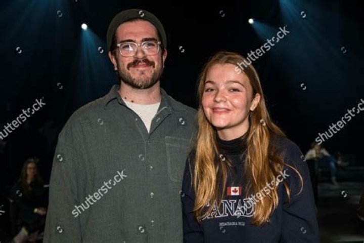 Katie Munshaw Height, Age, Who, Boyfriend, Biography, Wiki, Net Worth