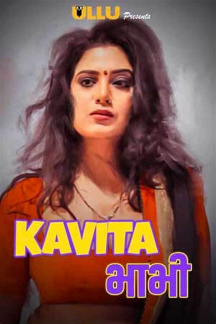 Kavita Radheshyam Height, Weight, Net Worth, Age, Birthday, Wikipedia, Who, Instagram, Biography