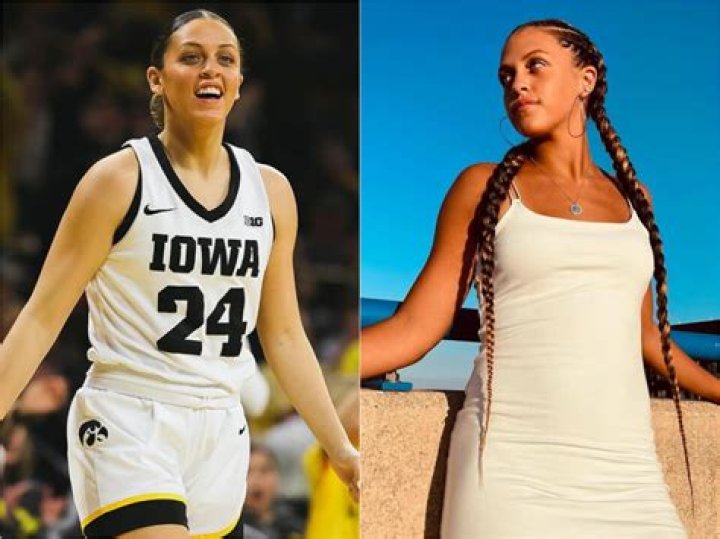 
Keeshawn Silver Parents And Ethnicity Explored- Everything To Know About The Basketball Player 
