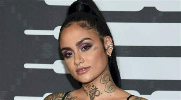 Kehlani Height, Weight, Net Worth, Age, Birthday, Wikipedia, Who, Nationality, Biography