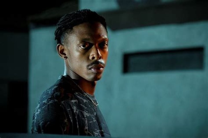 Keith Machekanyanga Height, Weight, Net Worth, Age, Birthday, Wikipedia, Who, Instagram, Biography