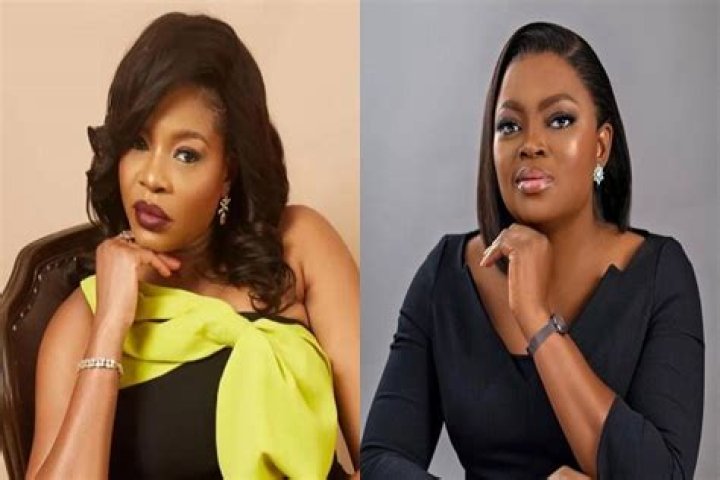Kemi Adetiba Height, Weight, Net Worth, Age, Birthday, Wikipedia, Who, Nationality, Biography