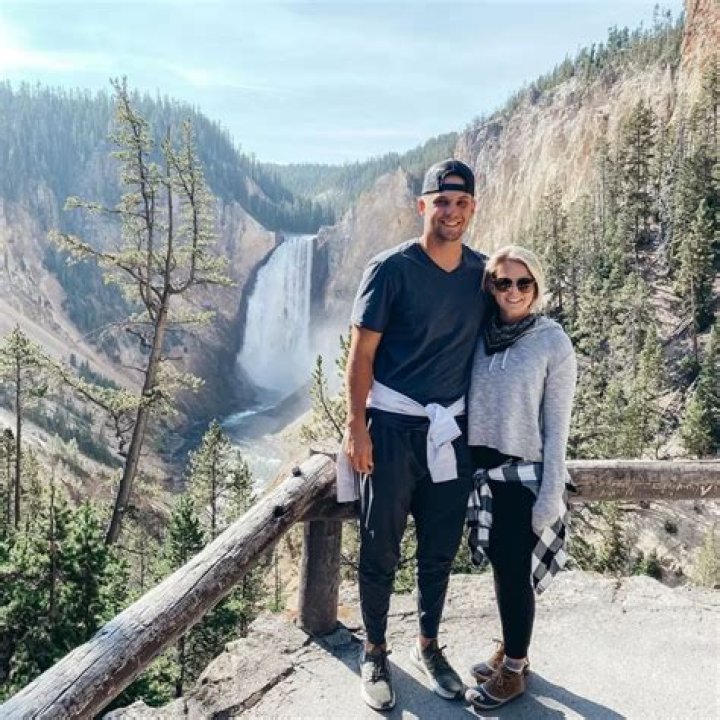 
Kendall Graveman Height, Weight, Net Worth, Age, Birthday, Wikipedia, Who, Nationality, Biography 