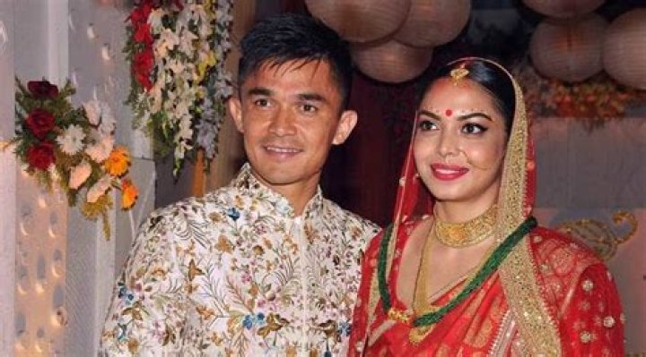 Keshavi Chhetri Height, Weight, Net Worth, Age, Birthday, Wikipedia, Who, Instagram, Biography