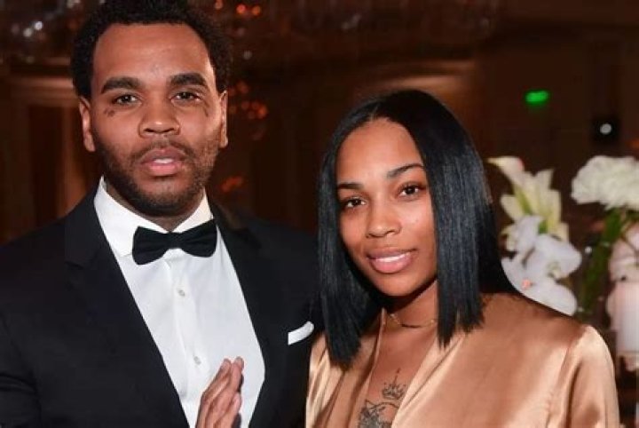 Kevin Gates Wiki: Net Worth, Wife Dreka Gates, Jail, Tattoos, Height, Mom