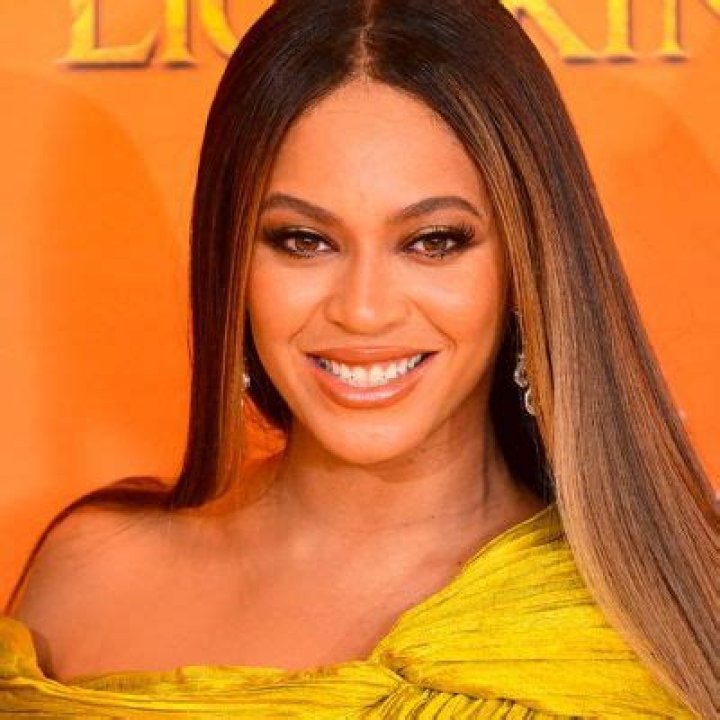 
Khia A Rapper Criticize Beyonce New Album As “Devil Worshipping Music.” 